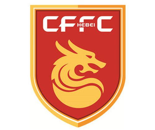 国产高清在线