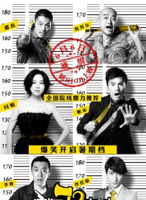 久草热久草视频